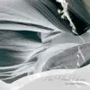 Christopher Ferreira - A Minor Waltz