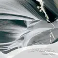 Début