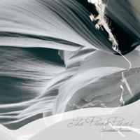 Christopher Ferreira - Goodnight Moon