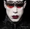 Gothic