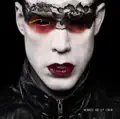 Gothic