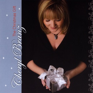 The Christmas Gift