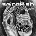 Intangible