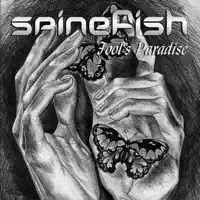 Intangible — Spinefish