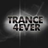 Trance4ever