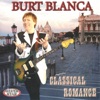 Burt Blanca