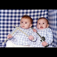 Like in Heaven - Single - Charly Moon