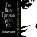 I've Been Thinking About You (Far East Mix)