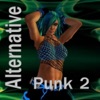 Alternative Punk 2