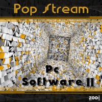 PC Software II - Single - Pop Stream