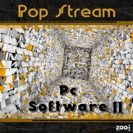 PC Software II (Atomiculture Remix) Pop Stream