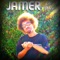 Ruffneck Punkmix/Conspiracy Theory - Jamer lyrics