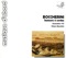 Sextet in D Major, Op. 23, No. 5: I. Grave artwork