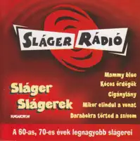 Ihász Gábor: Múlnak a gyermekévek