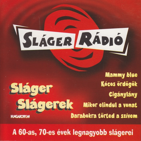 Omega album cover
