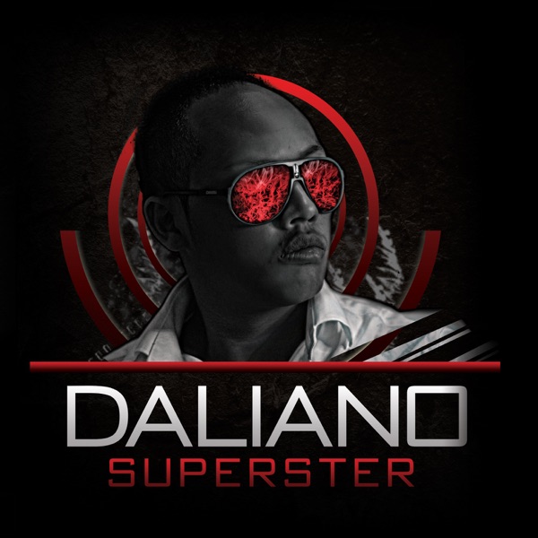 Superster