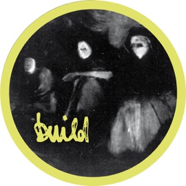 Tongue Riddim (Roska Remix) Baobinga & I.D