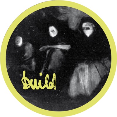 Tongue Riddim - Single