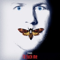 I'd F**k Me - DJ Ayres