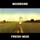 Fresh Mud Digital Dirt