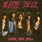 Jesse - Sleeze Beez lyrics