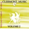 Rupere (original mix) - Avalanche.md lyrics