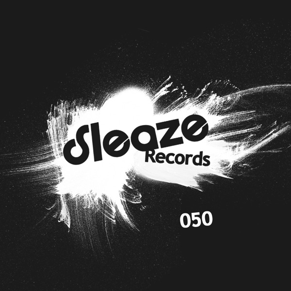 Brain Disease - EP