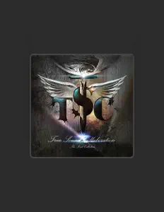 Listen to True Sound Collaboration, watch music videos, read bio, see tour dates & more!