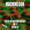 Lord Nelson - Machine Gun, Robert Musso, Thomas Chapin, John Richey & Jair-Rohm Parker Wells lyrics