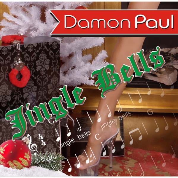 Jingle Bells - Single