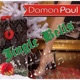 Jingle Bells Single