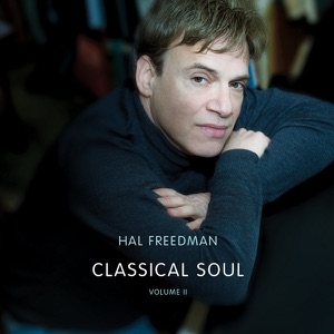 Classical Soul, Vol. II