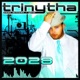 2028 feat Antifat Gino Single