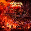 VikingGuitar - One Must Fall 2097 - OMFG!