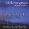 Over the Mountain - Elkville String Band lyrics