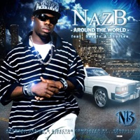 Around the World - Nazb