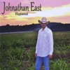 Johnathan East - Teardrops and Tail Lights