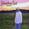 Johnathan East - Teardrops and Tail Lights