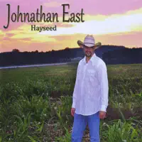 Teardrops and Tail Lights — Johnathan East