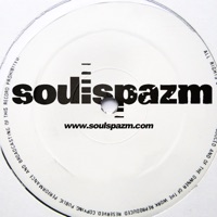 Why You Gonna Do That - Single - Cold Heat