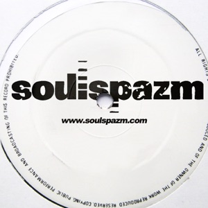 Why You Gonna Do That - Single