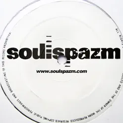 Click - Single - DJ Premier Click - Single - DJ Premier