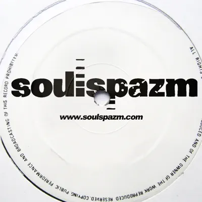 Click - Single - DJ Premier