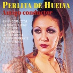 La Niña de Fuego