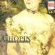 Chopin Works for Piano