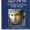 ריקי גל Riki Gal - ילד רע Yeled Ra