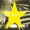 Sol aire - Mr. Qwertz lyrics