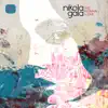 Nikola Gala - Come'n'Get'em