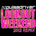 Lookout Weekend