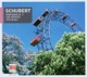 Schubert Die Grosse The Great Symphonie Nr 9